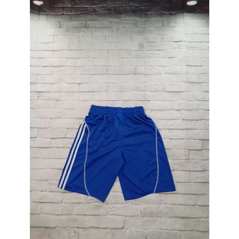 Adidas - Picture 2 of 4